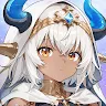 Icon: 銀白終焉紀