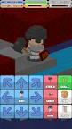 Screenshot 11: 전술RPG－고고한 직인