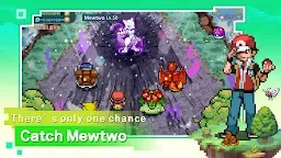 Screenshot 9: Pocket Pixel