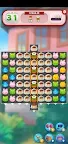 Screenshot 7: Anipang Match | Japanese