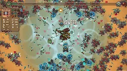 Screenshot 28: Bounty of One: Premium