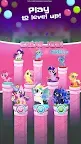 Screenshot 6: My Little Pony Pocket Ponies