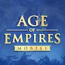 Icon: Age of Empires Mobile