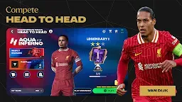 Screenshot 10: EA SPORTS FIFA World Cup 2022™