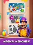 Screenshot 21: Solo Factory: Card Puzzle Game