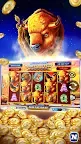 Screenshot 5: Gaminator Casino Slots Games