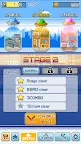 Screenshot 3: Batting Hero