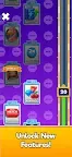 Screenshot 7: MATCH SPIN WIN!