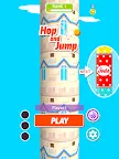 Screenshot 7: Hop and Jump