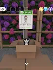 Screenshot 10: 密室逃脫 - 解謎遊戲合集