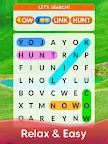 Screenshot 9: Word Search