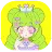 Cutemii: cute girl avatar maker