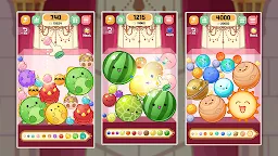 Screenshot 18: 에그 메이커