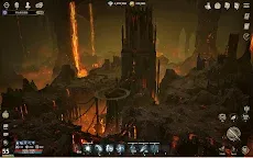 Screenshot 12: 夜鴉 NIGHT CROWS | 國際版