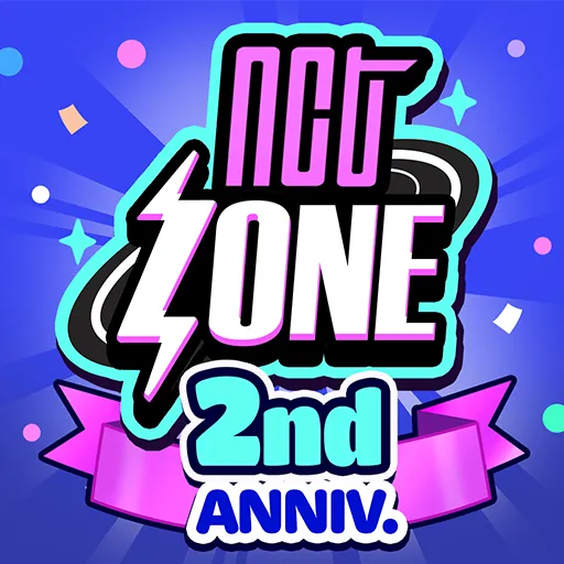 NCT ZONE