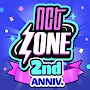 NCT ZONE