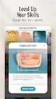 Screenshot 5: Design Home