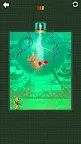 Screenshot 4: Stupid Zombies 4