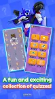 Screenshot 10: TOBOT: Action Quiz Heroes