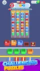 Screenshot 16: Bottle Jam!