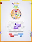 Screenshot 19: Screw Blocks