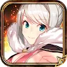 Icon: ワンダーオラクル