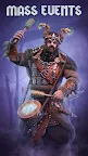 Screenshot 17: Vikings: War of Clans