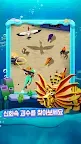 Screenshot 9: 로데오 스탬피드 : Sky Zoo Safari