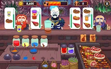 Screenshot 20: Pociones Locas (Potion Punch)