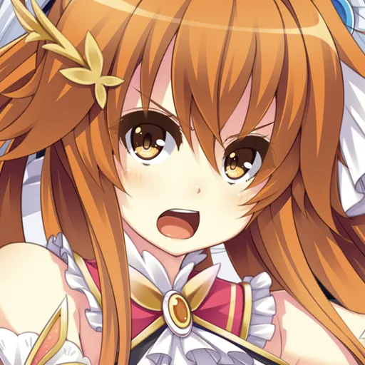 1/7の魔法使い スマホ版