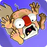 Icon: Stretch Dungeon