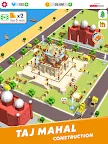 Screenshot 12: 休閒建築師3D