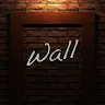 Icon: Escape Game "Wall"