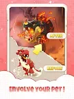 Screenshot 9: Ulala Go