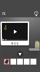 Screenshot 2: EscapeGame - VideoStudioEscape