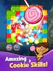 Screenshot 11: CookieRun: Witch’s Castle