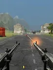 [Download] Machine Gunner - QooApp Game Store