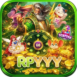 RPYYY
