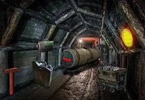 Screenshot 9: Escape Room Epic Adventure