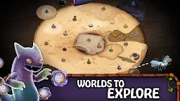 Screenshot 11: My Singing Monsters