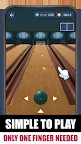 Screenshot 2: Bowling Strike 