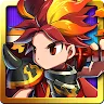 Icon: 브레이브 프론티어