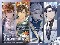 Screenshot 11: TEARS OF THEMIS | Global