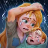 Icon: Dream Tile: Triple Match Games