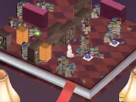 Screenshot 16: Lilulu