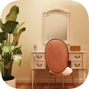 從遺失的記憶中逃出