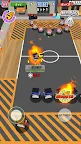 Screenshot 16: Table Dodgeball