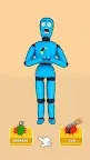Screenshot 8: Dummy Break: Ragdoll Games