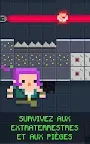 Screenshot 15: Dig Deep!