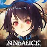 Icon: SINoALICE | Traditional Chinese